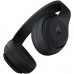 Beats Studio 3 Matte Black
