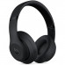 Beats Studio 3 Matte Black
