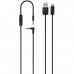 Beats Studio 3 Matte Black