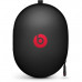 Beats Studio 3 Matte Black