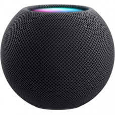 Apple HomePod mini Space Gray