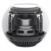 Apple HomePod mini Space Gray