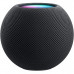 Apple HomePod mini Space Gray