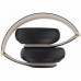 Beats Studio Pro Black/Gold