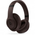 Beats Studio Pro Deep Brown