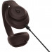 Beats Studio Pro Deep Brown