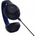 Beats Studio Pro Navy