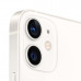 Apple iPhone 12 128GB White (белый)