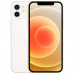 Apple iPhone 12 128GB White (белый)