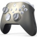 Microsoft Xbox Wireless Controller Lunar Shift