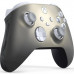 Microsoft Xbox Wireless Controller Lunar Shift