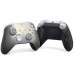 Microsoft Xbox Wireless Controller Lunar Shift