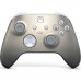 Microsoft Xbox Wireless Controller Lunar Shift