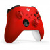 Microsoft Xbox Wireless Controller Pulse Red