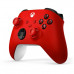 Microsoft Xbox Wireless Controller Pulse Red