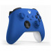 Microsoft Xbox Wireless Controller Shock Blue