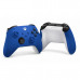 Microsoft Xbox Wireless Controller Shock Blue