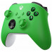 Microsoft Xbox Wireless Controller Velocity Green