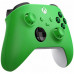 Microsoft Xbox Wireless Controller Velocity Green