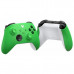 Microsoft Xbox Wireless Controller Velocity Green