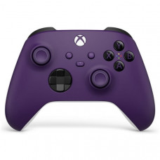 Microsoft Xbox Wireless Controller Astral Purple