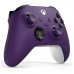 Microsoft Xbox Wireless Controller Astral Purple