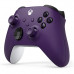 Microsoft Xbox Wireless Controller Astral Purple