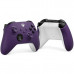 Microsoft Xbox Wireless Controller Astral Purple