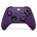 Microsoft Xbox Wireless Controller Astral Purple