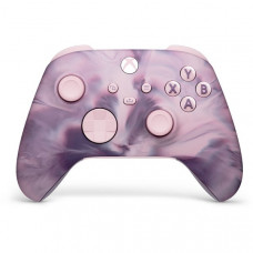 Microsoft Xbox Wireless Controller Dream Vapor