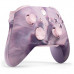 Microsoft Xbox Wireless Controller Dream Vapor