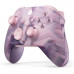 Microsoft Xbox Wireless Controller Dream Vapor