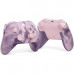 Microsoft Xbox Wireless Controller Dream Vapor