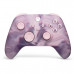 Microsoft Xbox Wireless Controller Dream Vapor