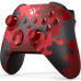 Microsoft Xbox Wireless Controller Daystrike Camo