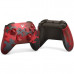 Microsoft Xbox Wireless Controller Daystrike Camo