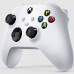 Microsoft Xbox Wireless Controller Robot White