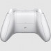 Microsoft Xbox Wireless Controller Robot White