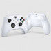 Microsoft Xbox Wireless Controller Robot White