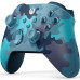 Microsoft Xbox Wireless Controller Mineral Camo