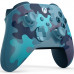 Microsoft Xbox Wireless Controller Mineral Camo