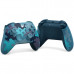 Microsoft Xbox Wireless Controller Mineral Camo