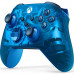 Microsoft Xbox Wireless Controller Sky Cipher