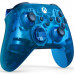 Microsoft Xbox Wireless Controller Sky Cipher