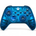 Microsoft Xbox Wireless Controller Sky Cipher