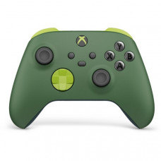 Microsoft Xbox Wireless Controller Remix