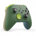 Microsoft Xbox Wireless Controller Remix