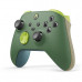 Microsoft Xbox Wireless Controller Remix