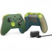 Microsoft Xbox Wireless Controller Remix