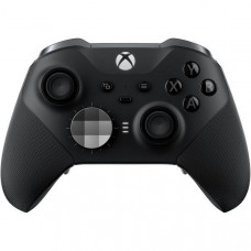 Microsoft Xbox Elite Wireless Controller Series 2 Black